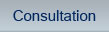Consultation
