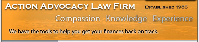 Connecticut Bankruptcy Lawyer - Attorney David Falvey, CT Bankruptcy Law Firm