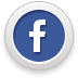 Join CT Law on Facebook