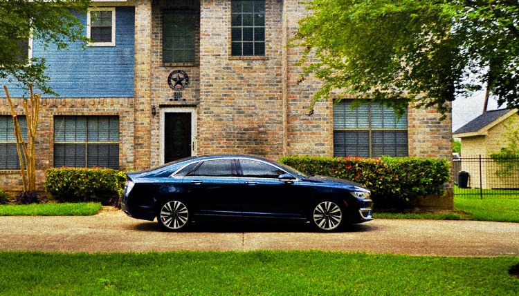 Keep your car and house after bankruptcy