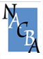 NACBA