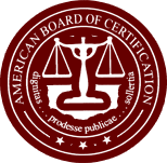 Attorney Falvey on ABC World Attorney Falvey on ABC World