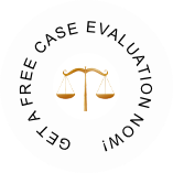 Free bankruptcy case evaluation