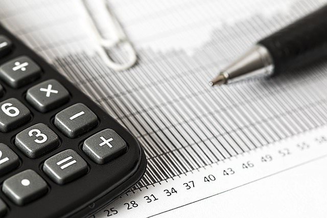 calculator-cost-of-new-debt