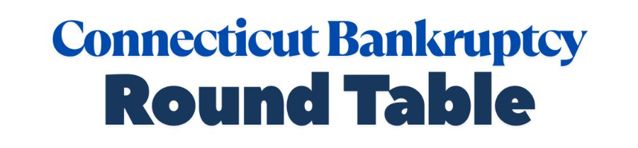 Connecticut Bankruptcy Roundtable Logo